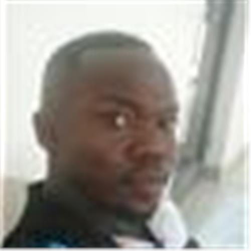 user photo