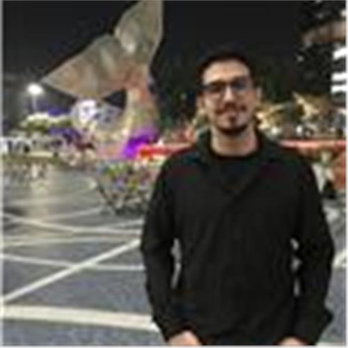 user photo