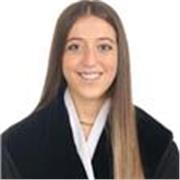 Profesora ofrece clases de refuerzo y acompañamiento escolar para alumnos que necesiten mejorar su rendimiento en Primaria o ESO
