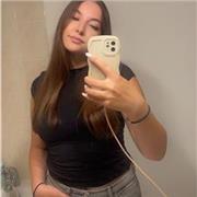 Helia
