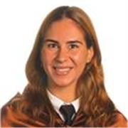 Profesora de Inglés y Francés a distintos niveles