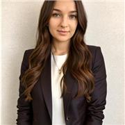 Lauren