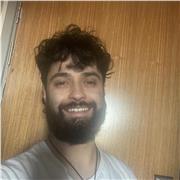 Sam