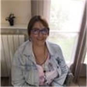 soutien scolaire, aide au devoir et rattrapage des cours