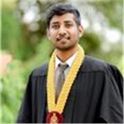 With 6 years of experience as a physics and mathematics tutor,I  have offered  private lessons for students around the world.I have already worked as a tutor on both the Fiverr and Livingston Research platforms. I utilize various online platforms, like Zo
