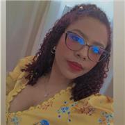 Clases presenciales y virtuales en primaria