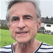 Gymnasiallehrer im Ruhestand bietet kompetente Nachhilfe und Abi-Vorbereitung Deutsch (Gymnasium/FOS/BOS)