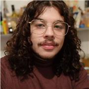 Professeur particulier d'histoire à Rennes - Cours à domicile ou en ligne
