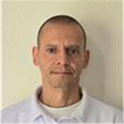 Tutor virtual de inglès con amplia experiencia con niños y adultos