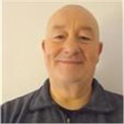 Experienced history teacher with experience at GCSE, A Level and undergraduate level. Specialising in the Irish peace process