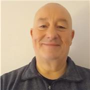 Experienced history teacher with experience at GCSE, A Level and undergraduate level. Specialising in the Irish peace process