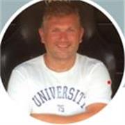 Cerchi un tutor per le ripetizioni? Dimmi quali sono le tue esigenze e cominciamo!