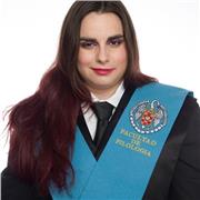 Doy clases particulares de inglés, francés, lengua y matemáticas para todas las edades