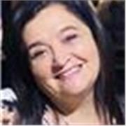 Profesora de Nivel Primario, imparto enseñanza de todas las asignaturas del nivel. Profesora de Portugués de todos los niveles