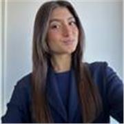 Impara Italiano o Spagnolo in modo naturale e divertente con Beatrice