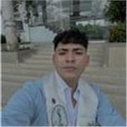 Clases virtuales de Lengua Castellana y Literatura para fortalecer la comunicación y el pensamiento crítico