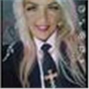 I am very ambitious, determined, caring, imformative, helpful and organised. My lessons are aimed at students who are studying