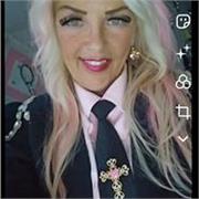 I am very ambitious, determined, caring, imformative, helpful and organised. My lessons are aimed at students who are studying