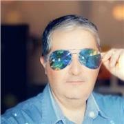 Antonio