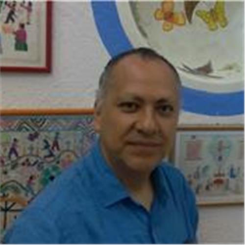 user photo