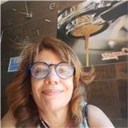 Clases de alemán online. Profesora licenciada en filología alemana y años de residencia en Alemania. hora