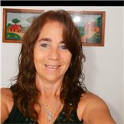 Trabajo de Verano - Profesor/a de Psicologia - Docente con/sin experiencia