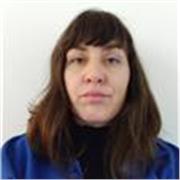 Prof d'arts appliqués en conception-création pour lycéens, étudiants et professionnels en entreprise. 