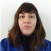 Laure.Crubile