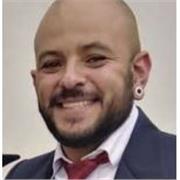 una persona innovadora en todo lo relacionado al area comercial