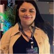 Aulas virtuais de cálculo e álgebra para alunos do do ensino fundamental à universidade