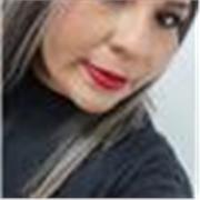 Clases online particulares de Lengua y Literatura, Matemáticas, Estudios Sociales y Ciencias Naturales, acompañamiento para NEE