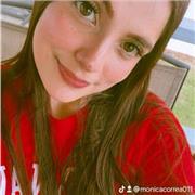 Maestra de preescolar en Palmira_Valle del cauca. Trabajo con niños de preescolar, primero y segundo de primaria