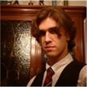 Estudiante de último año Filología Hispánica. Más de 3 años de experiencia como profesor particular. 
