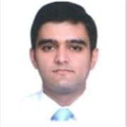 Chaitanya
