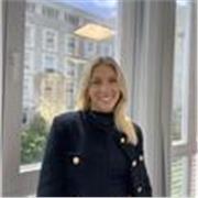 Apoyo a los niños y niñas en lo que necesiten 