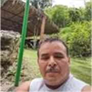 Profesor de matemáticas desde aritmética hasta calculo diferencial e integral