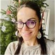 Cours de français dynamiques et efficaces en ligne