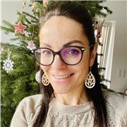 Virginie