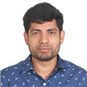 Dr Khalil Ur Rehman