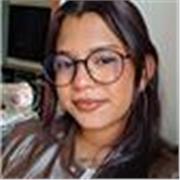 Profesora de inglés A1-B2 adaptable a todo tipo de aprendizaje