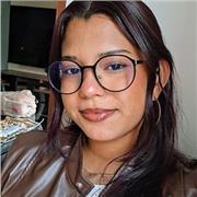 Profesora de inglés A1-B2 adaptable a todo tipo de aprendizaje