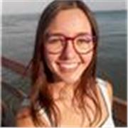 Ragazza laureata in Scienze della Formazione Primaria, sono disponibile per ripetizioni e aiuto compiti per grandi e piccini!