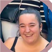 Profesora de apoyo y repaso en todas las materias de Educación Primaria y Secundaria