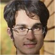 Get GCSE and A-level Maths tutoring from a Cambridge mathematics student