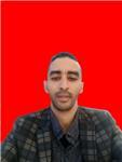 Amine El Aissaoui French& English Teacher | Professional Writer | Marketing Strategy Development|Copywriting and Editing