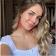 Clases de refuerzo para primaria, ESO y bachiller online