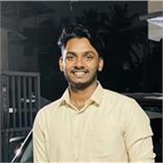 Biology & Life Sciences Tutor for School and University Students