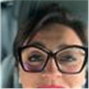 Se hai bisogno di un supporto per i compiti, puoi contare su di me .