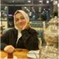 Sümeyye