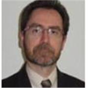 Profesor de Contabilidad con más de 5 años de experiencia docente